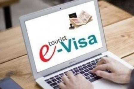FREE E-VISA FOR INTERNATIONAL TOURISTS