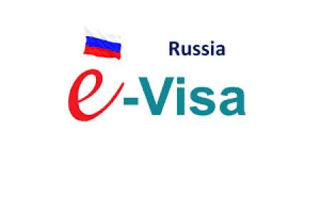 E-VISA WILL RETURN ON JULY 1, 2023