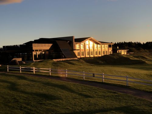 Retreats and Camps