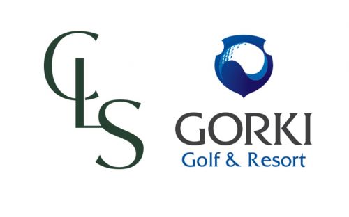 CLS и GORKI Golf & Resort объявляют о стратегическом партнерстве